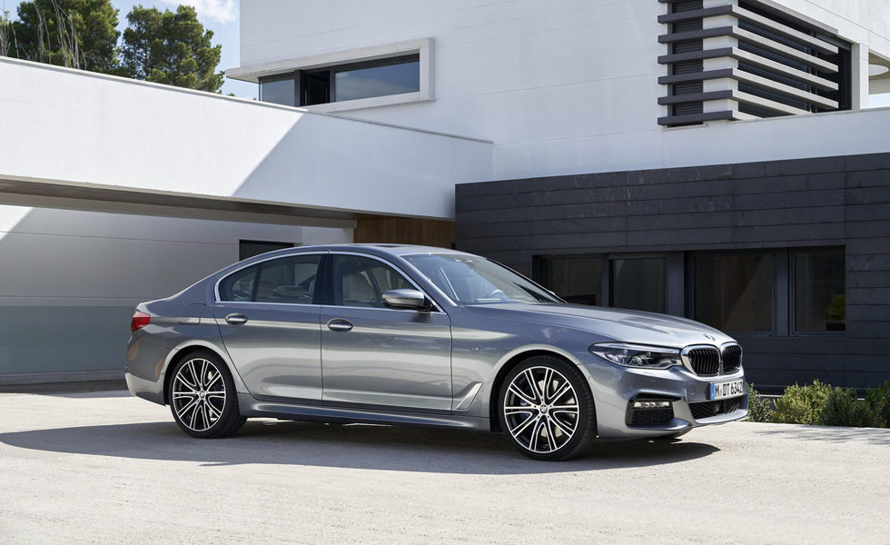 bmw-serie-5