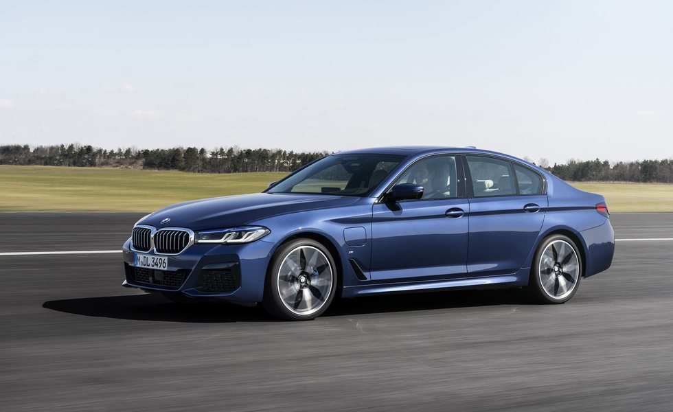 bmw-serie-5-berlina