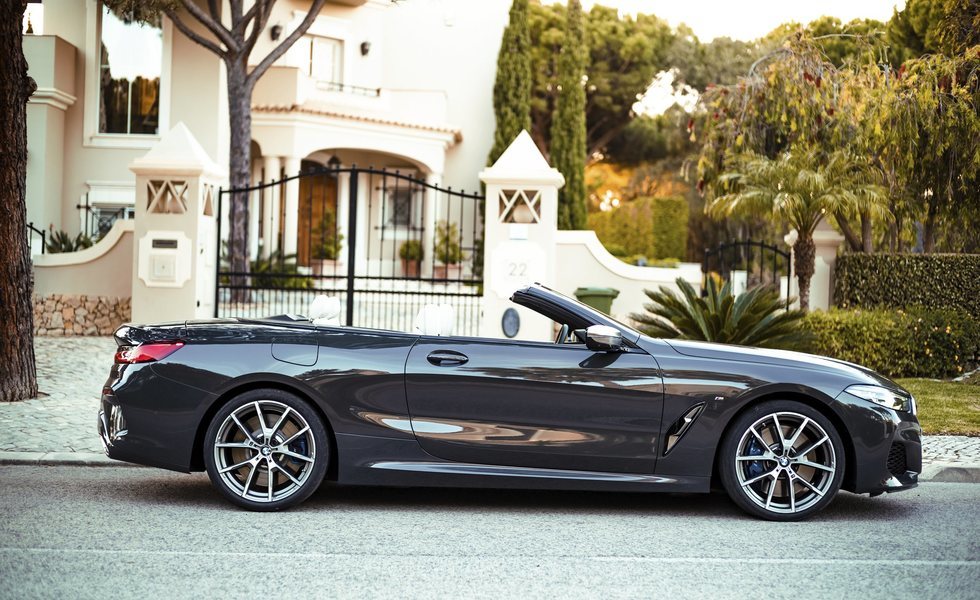 bmw-serie-8-cabrio