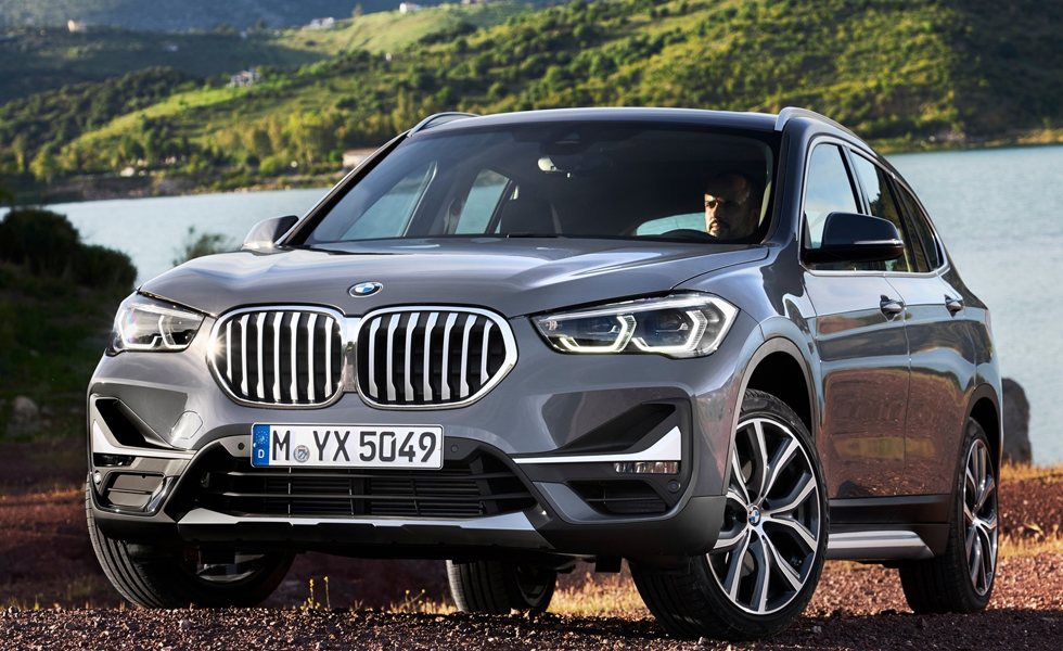 bmw-x1
