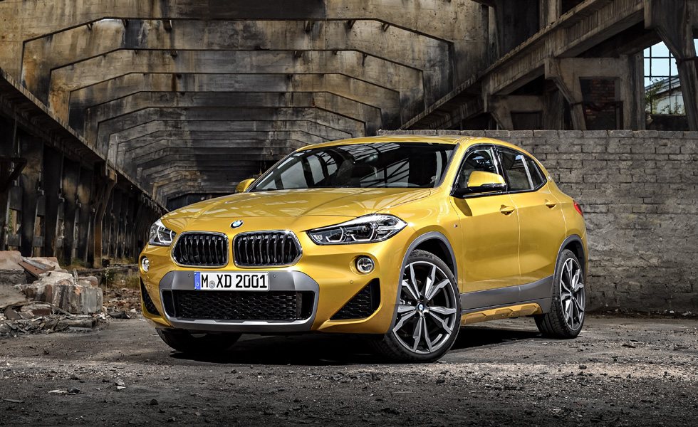 bmw-x2