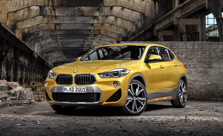 F39 20d 190 xDrive 5p Aut.