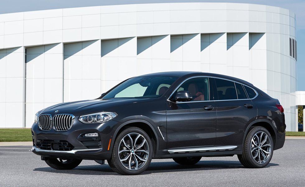 bmw-x4