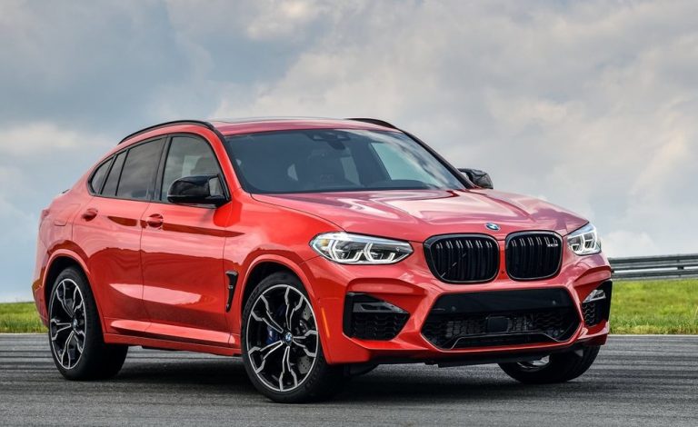 X4M