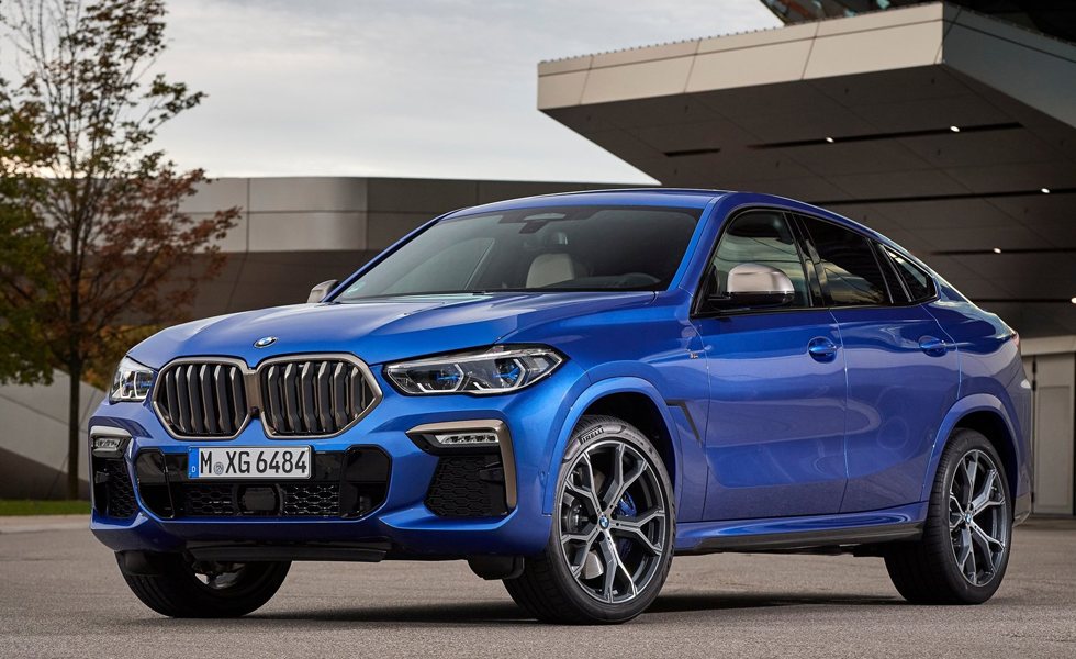 bmw-x6