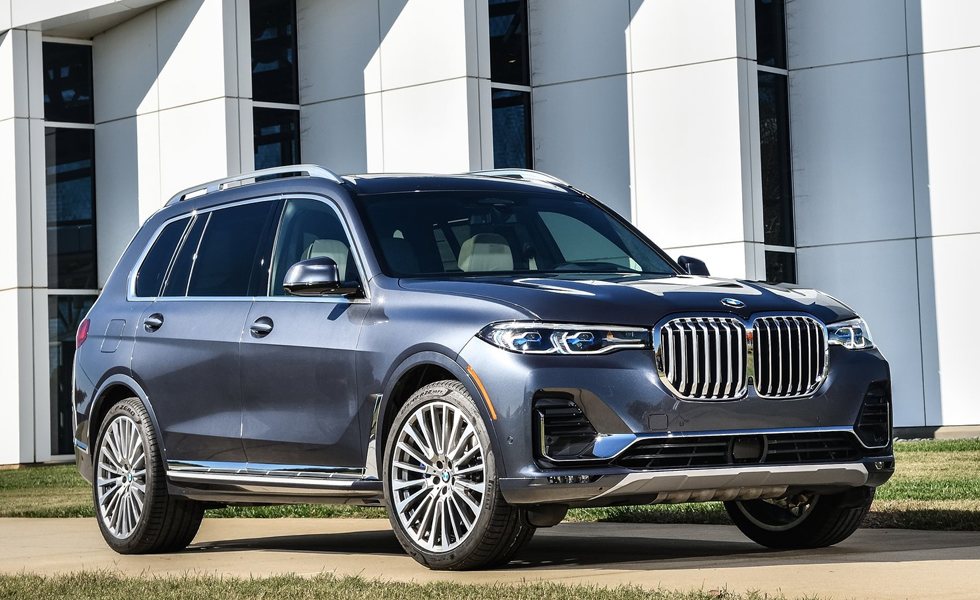 bmw-x7