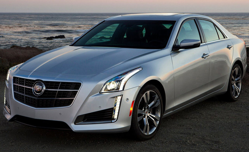 cadillac-cts