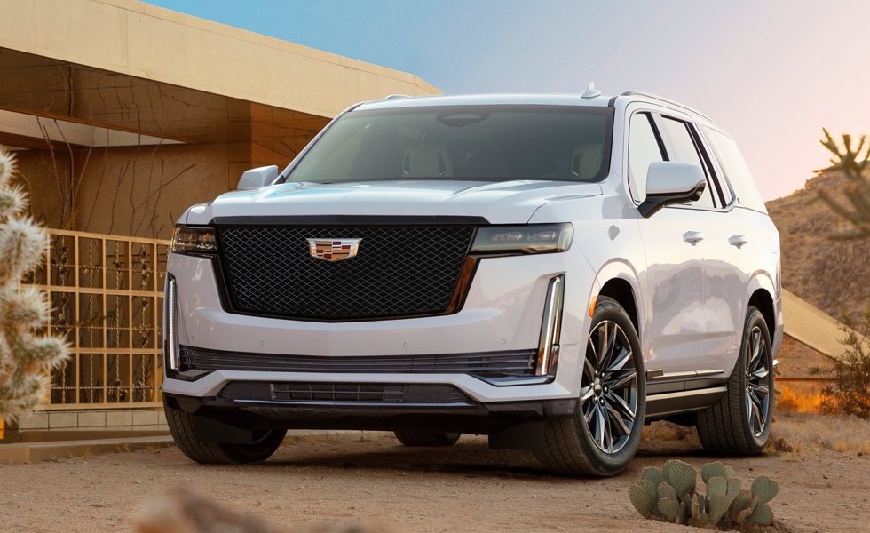 cadillac-escalade