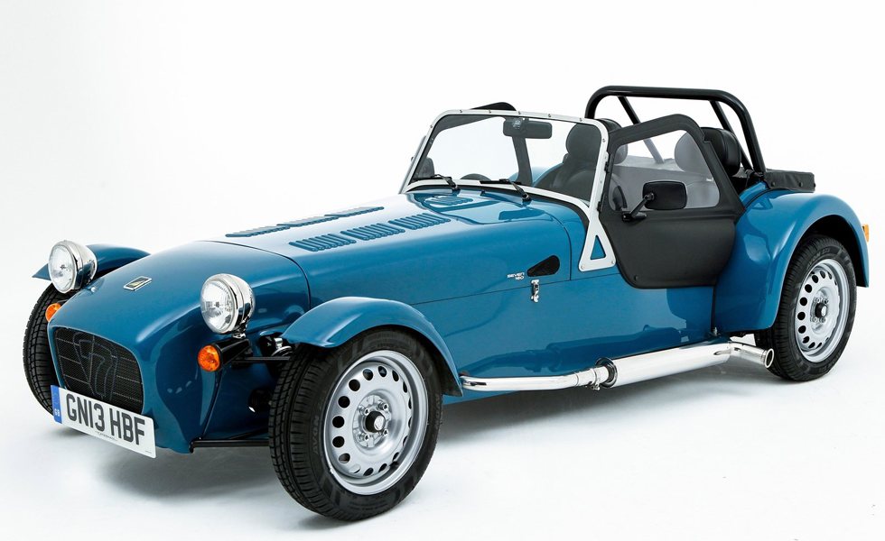 caterham-super-seven