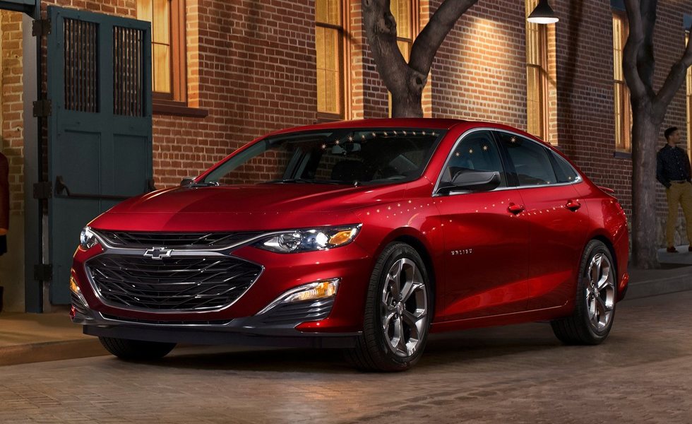 chevrolet-malibu