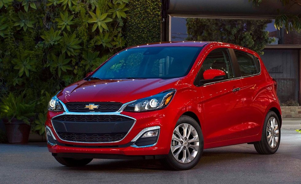 chevrolet-spark