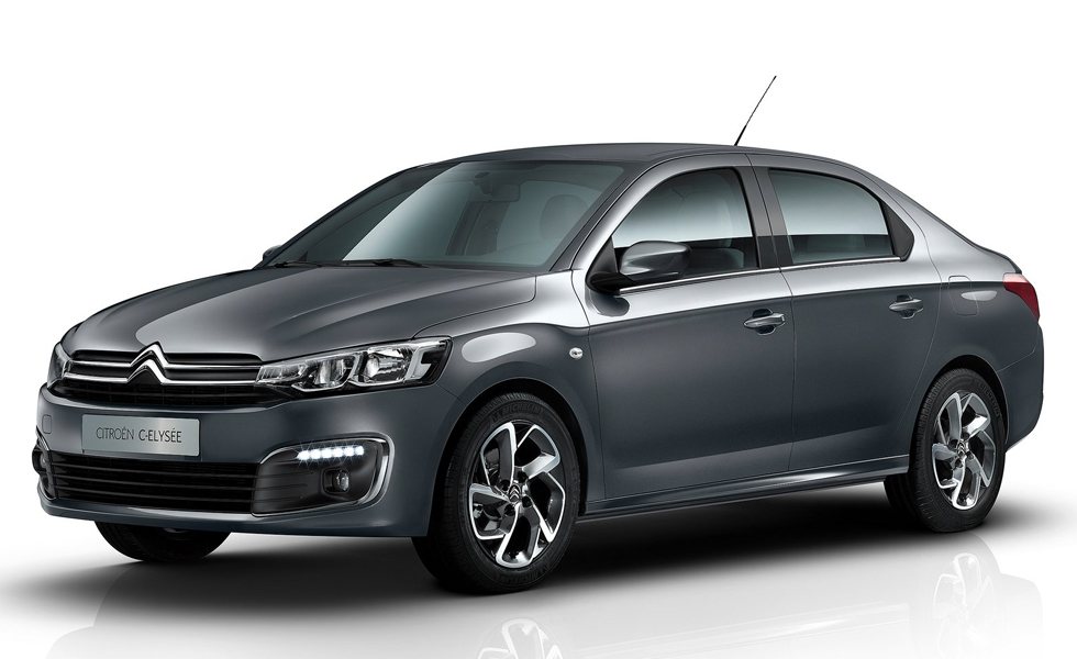 citroen-c-lys-e