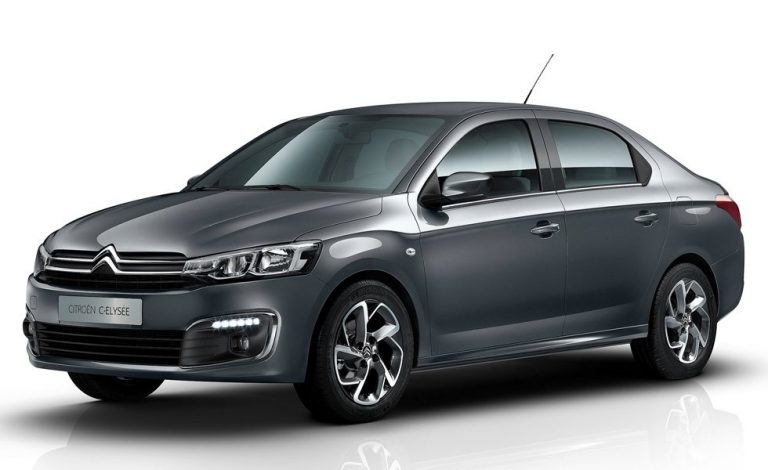 1.2 VTi 72 Seduction 4p