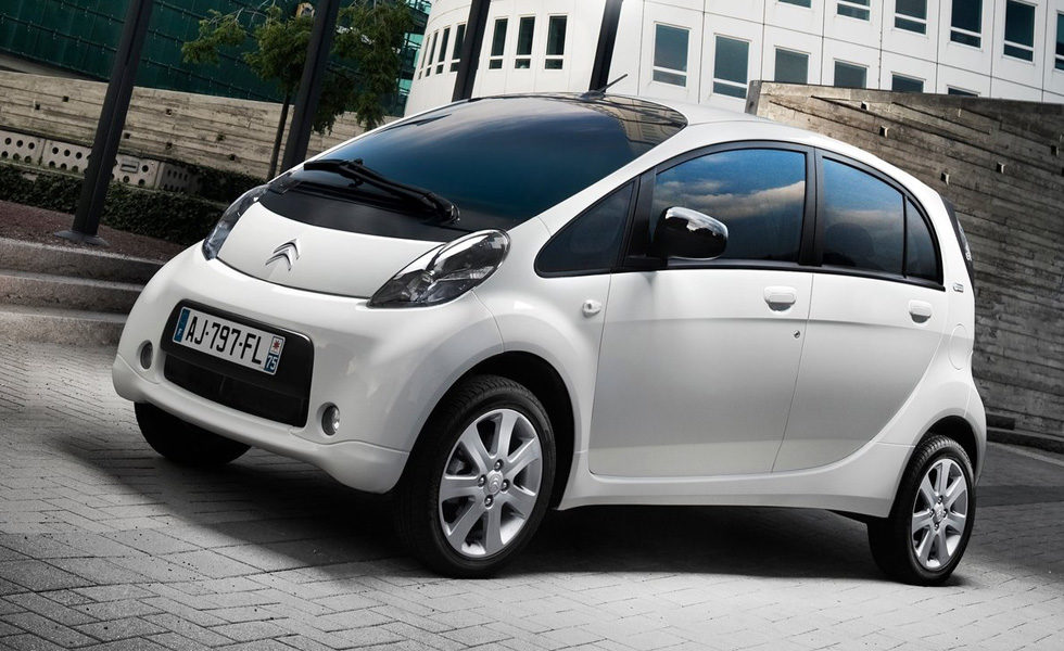 citroen-c-zero