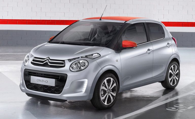 Airscape 1.0 VTi 72 Shine 5p