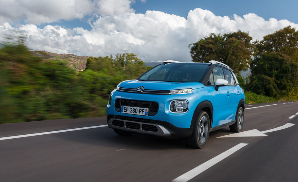 citroen-c3-aircross