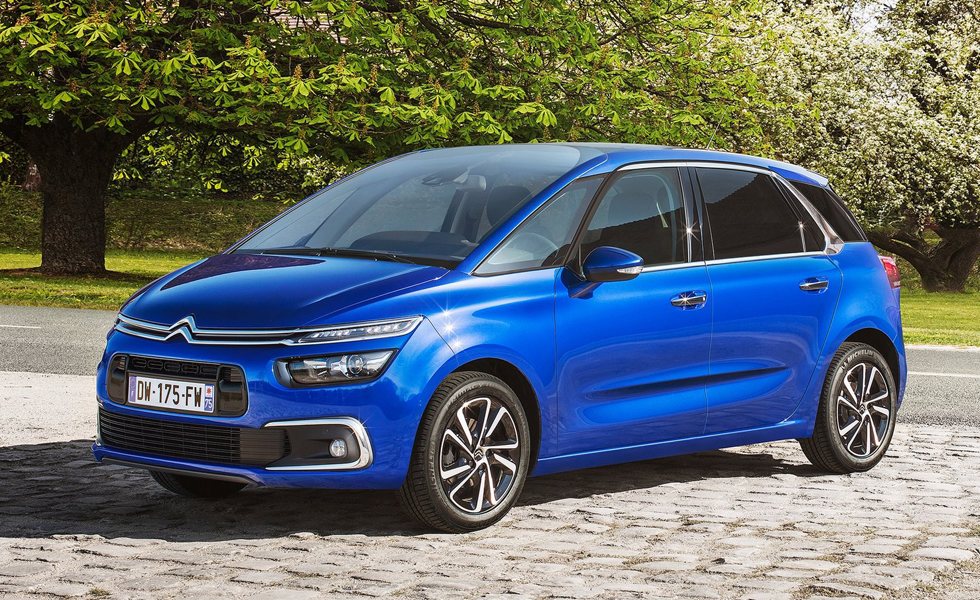 citroen-c4-spacetourer