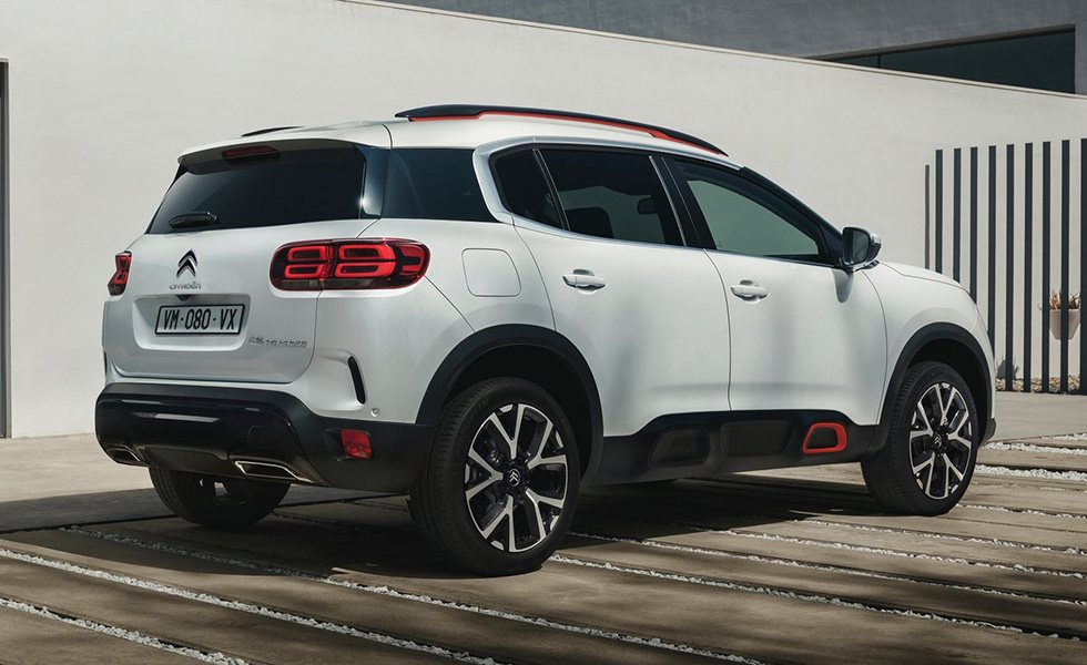 citroen-c5-aircross