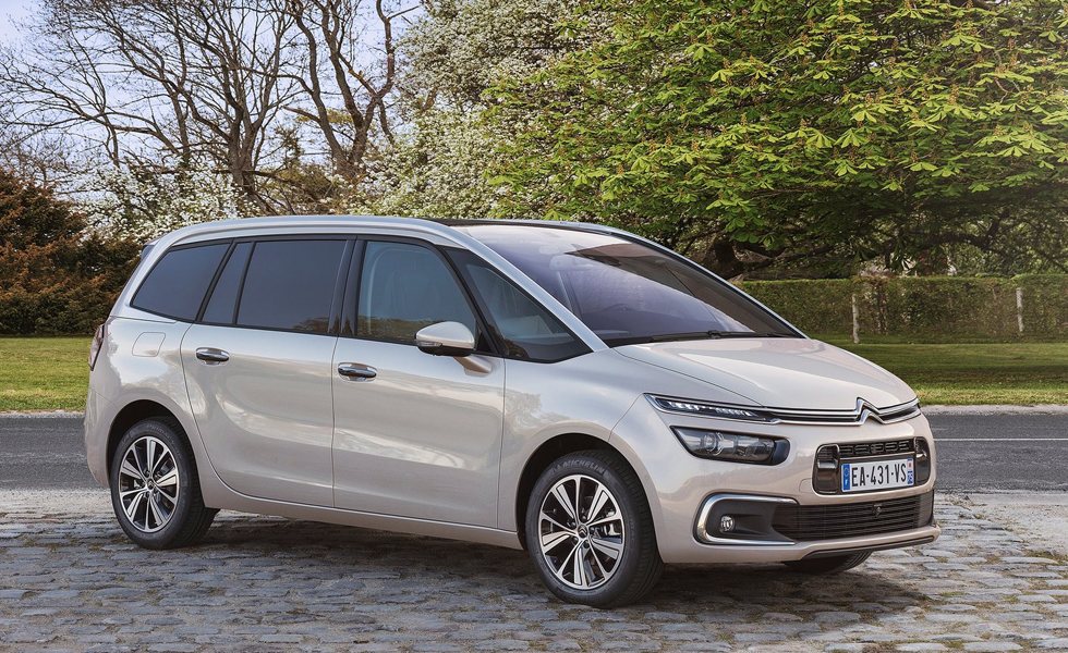citroen-grand-c4-spacetourer