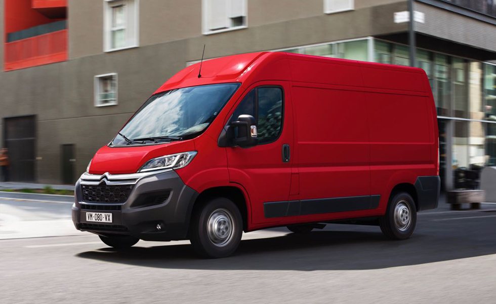 citroen-jumper