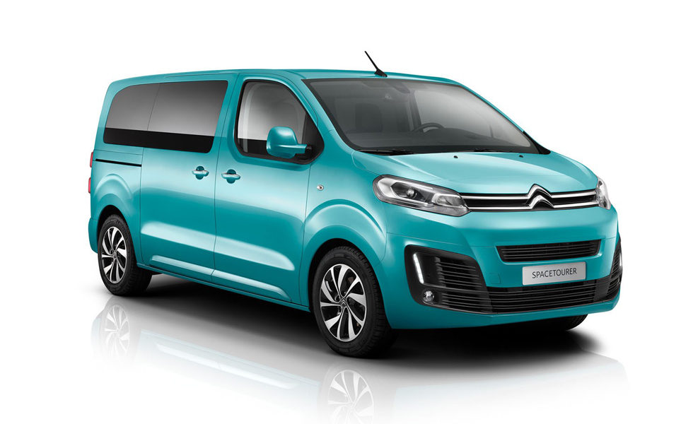 citroen-spacetourer