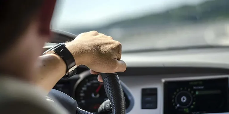 ¿Cuáles son los coches más esperados del 2023?