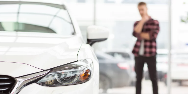 Coches que te pueden interesar si quieres llevar a toda la familia