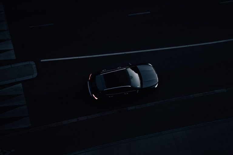 Los 5 consejos a tener en cuenta a la hora de comprar un coche nuevo