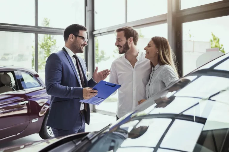 La comunidad autónoma que tira de las ventas de coches en España