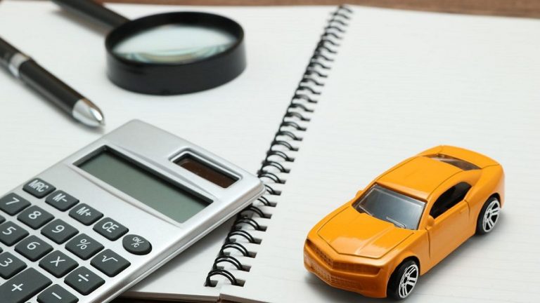 Nuevas normas circulación seguro coche: cómo evitar que suba la prima