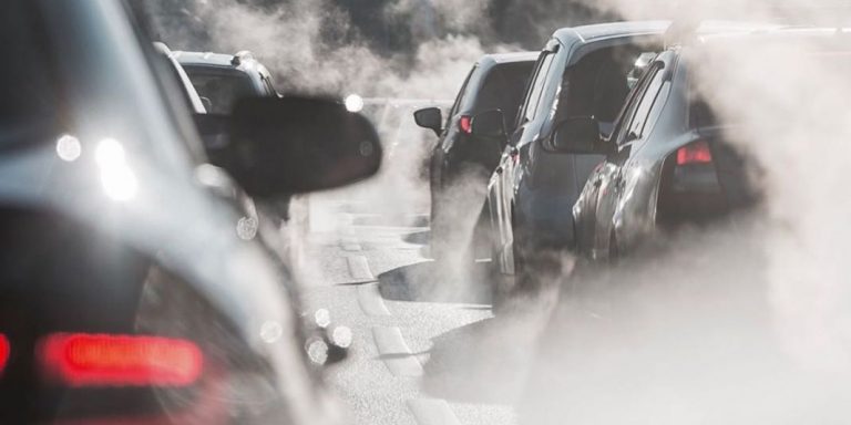Este detalle común en muchos coches te puede costar 200 euros