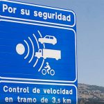 ¿Dónde están los radares que más multan en España? En 2025 recaudaron casi 250 millones de euros