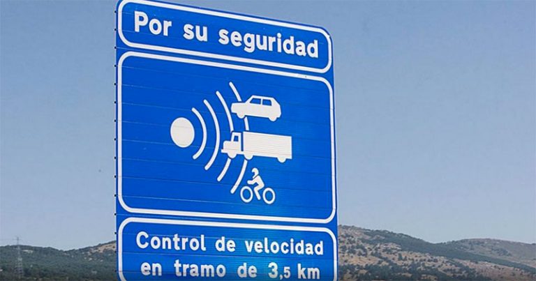 El Gobierno gastará 14,4 millones de euros en comprar 46 radares más