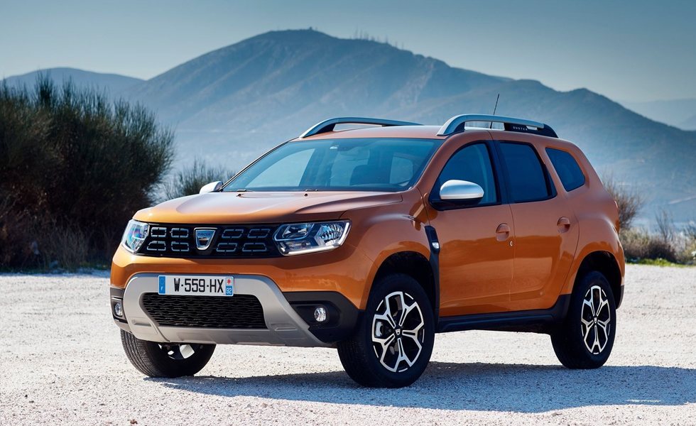 dacia-duster