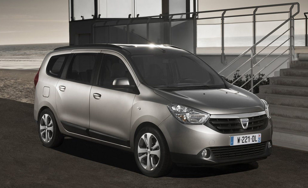 dacia-lodgy