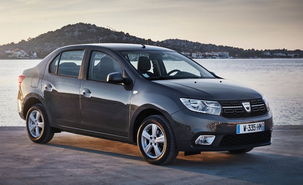 dacia-logan