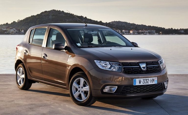 1.5 dCi 75 Ambiance 5p S/S