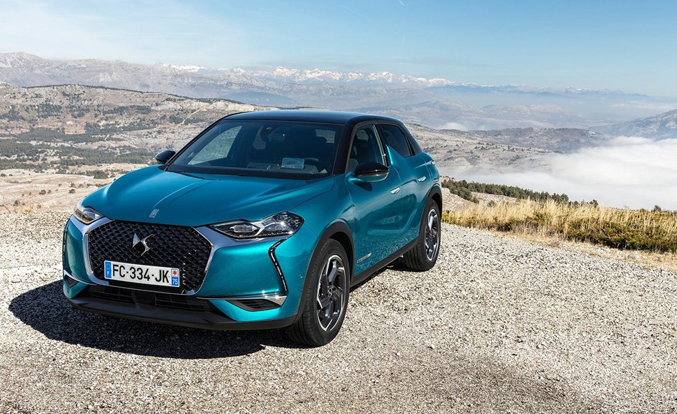 ds-3-crossback