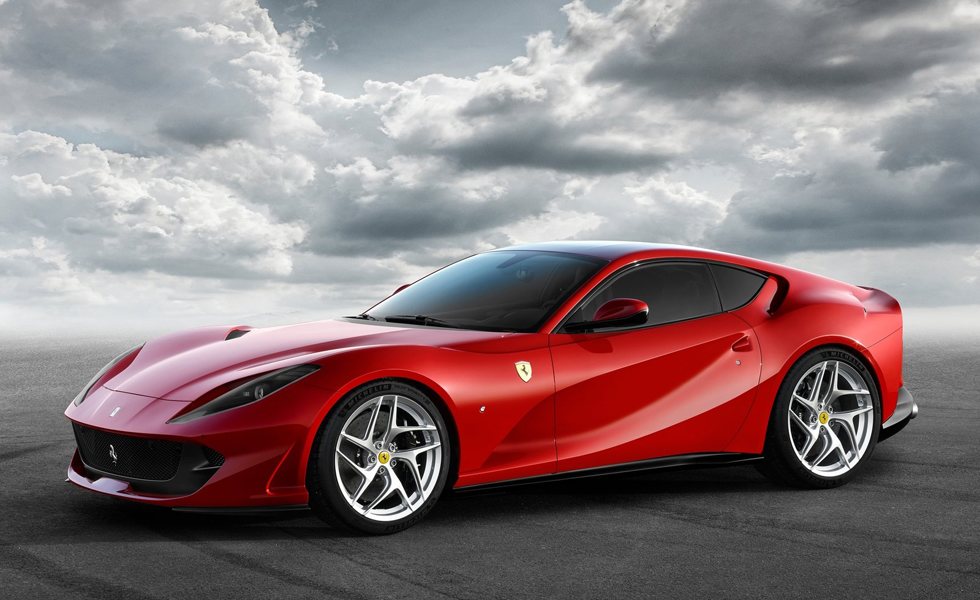 ferrari-812-superfast