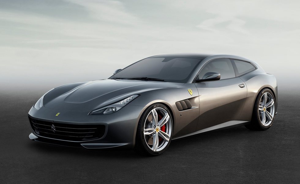 ferrari-gtc4lusso
