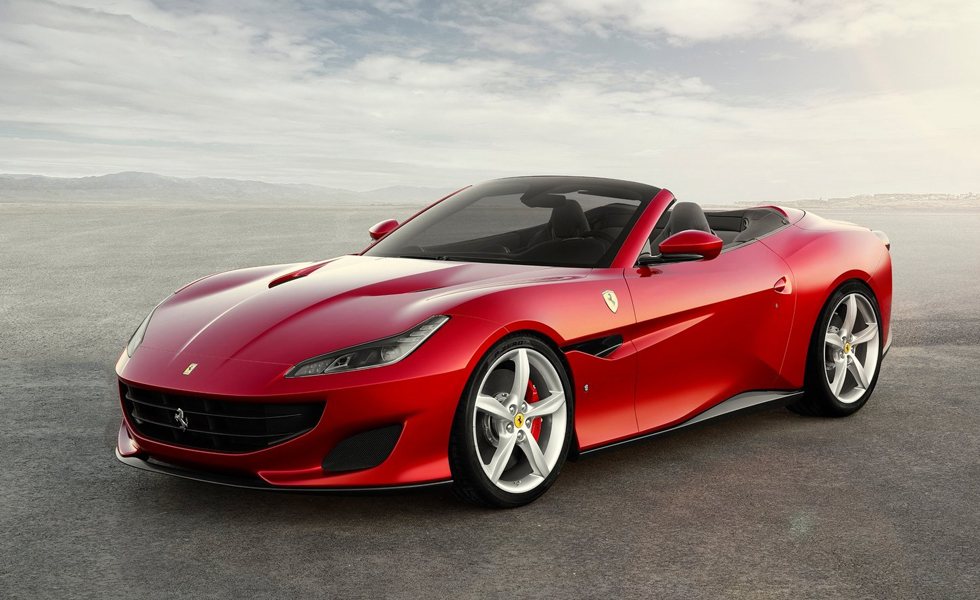 ferrari-portofino portofino