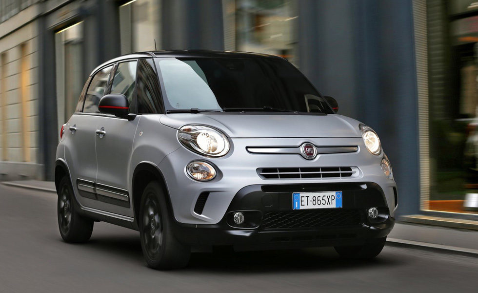 fiat-500l