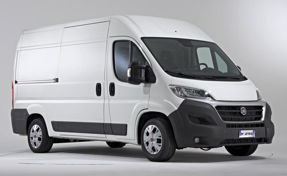 fiat-ducato