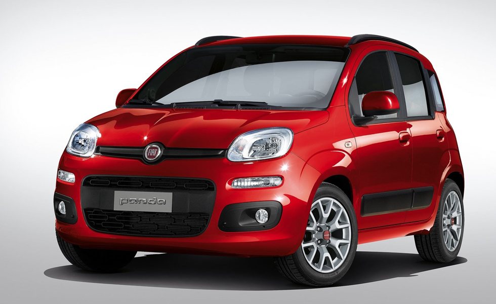 fiat-panda