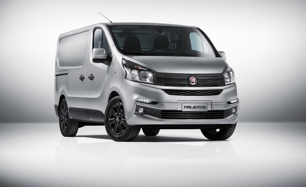 fiat-talento
