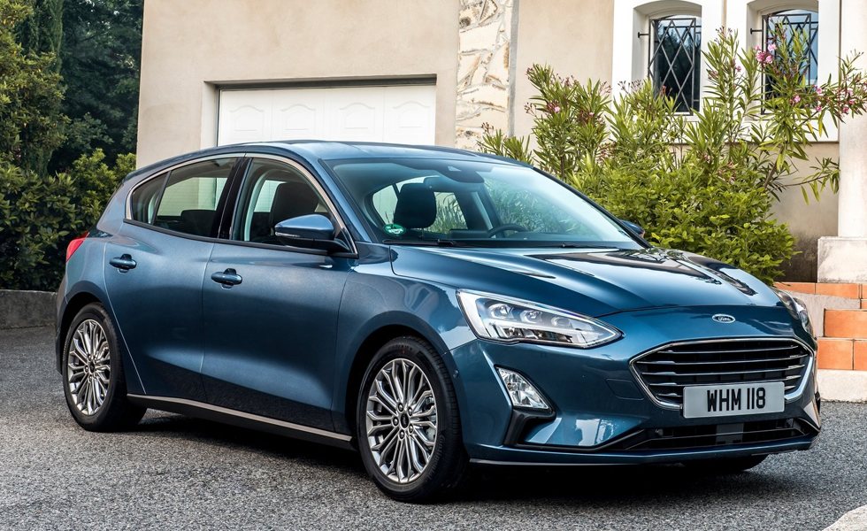 ford-focus