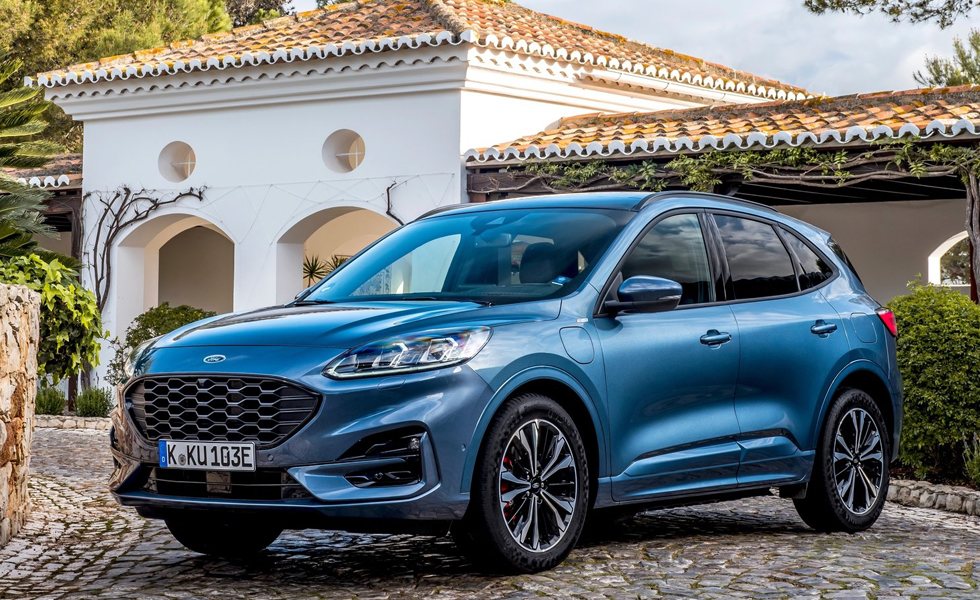 ford-kuga