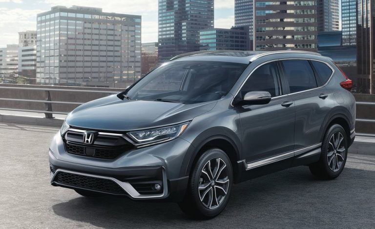 Hybrid 2.0 i-MMD 184 Lifestyle 4×4 5p S/S Aut.