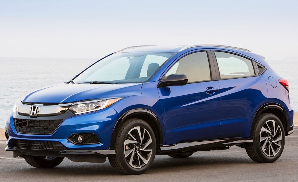honda-hr-v