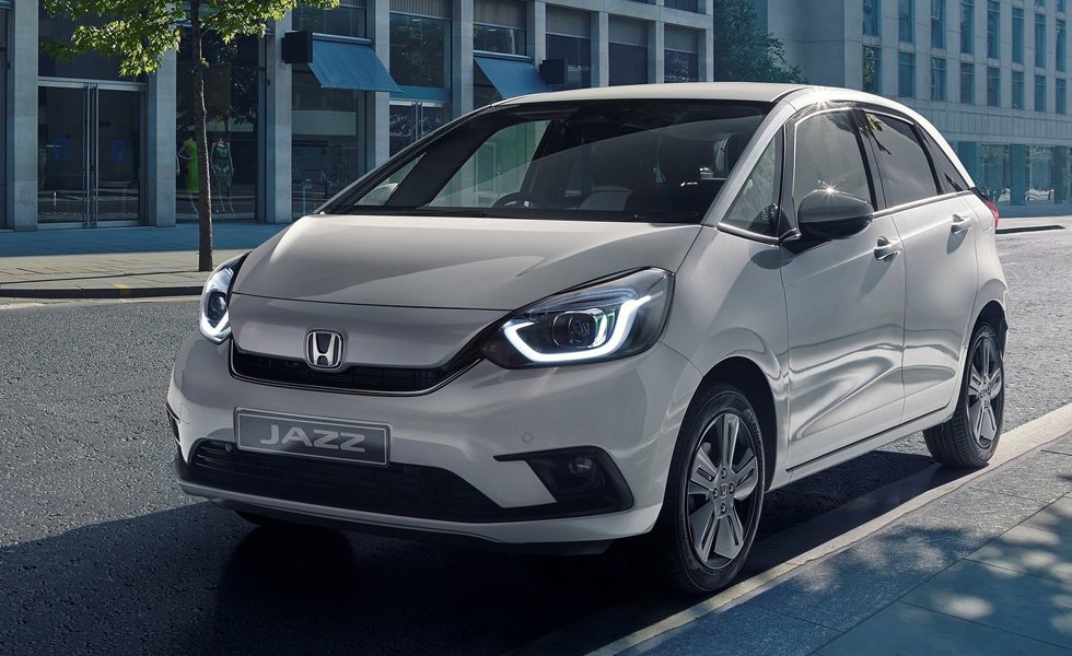 honda-jazz